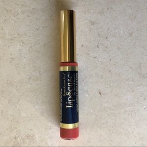 Brand New Sealed Lipsense in Summer Sunset